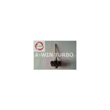 Turbocharger Shaft Rotor Assembly TB28 711380-0005 / 730002-0006