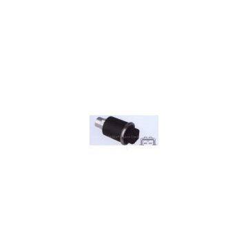 MJXL2-6 pressure switch