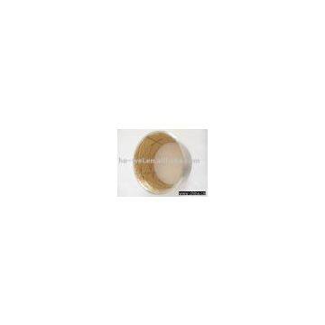 TRUNION BUSH/1-51386-004