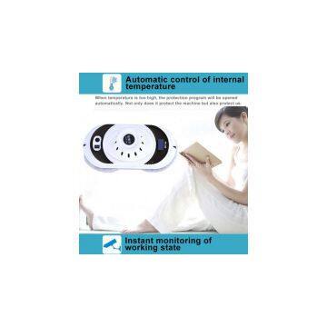 vacuum window cleaner OEM