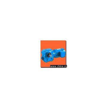 Worm Gear Speed Reducer(gear reducer, reducer, speed reducer, motor, worm reducer)