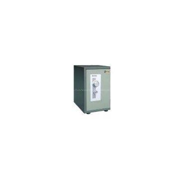 Fireproof Coffer-YB-500A