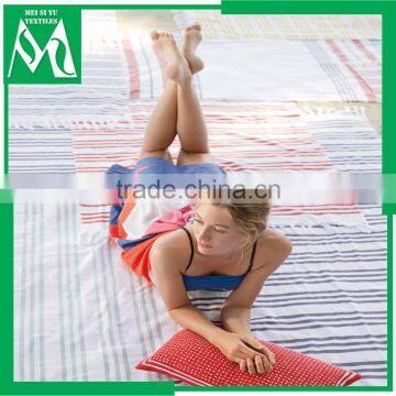 Water absorbent compressed towel China supplier wholesale