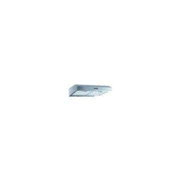 Kitchen Range Hoods/Cooker Hoods--EF2416A-S(SS)