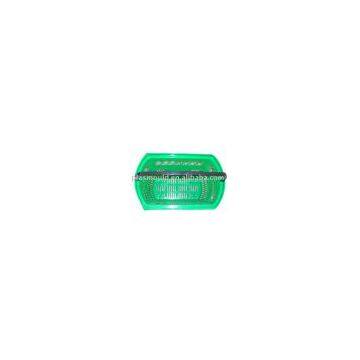 Commodity Mould/Plastic basket mold