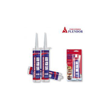 Neutral Silicone Sealant&Waterproof Silicone Sealant&Wholesale Silicone Adhesive