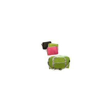 fashionable  luggage bag,travel bag,travelling bag,traveling bag,travel bags,bags,handbags
