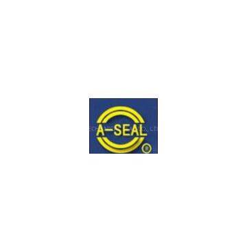 AEGIS MECHANICAL SEAL CO., LTD