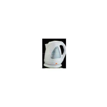 Electric Kettle LX-2007A-1