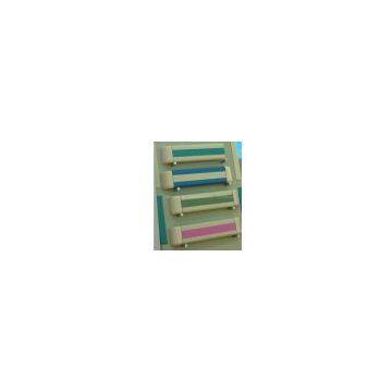 Sell Hospital handrails and corner Guards