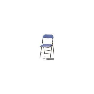 Film Chair