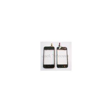 For iphone 3gs digitizer assembly