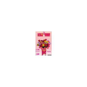 Artificial Flower