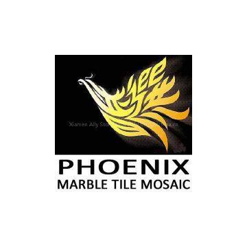 Xiamen Phoenix Co.,Ltd