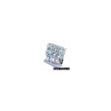 Vacuum Contactor-TSM1002173