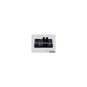 AVR R230 Automatic Voltage Regulator