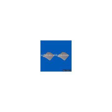 Water Baffle Board