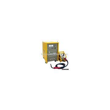 KH Series Silicon Controlled CO2/MIG/MAG Welding Machine