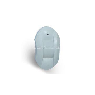 Curtain Infrared Sensor YX-HW706