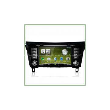 Newsmy car navigation gps DT5267S For NISSAN 2014 X-trail 4core Android 4.4 8inch 1024*600 able upgrade without canbus radio,CAR DVD PLAYER,Car DVD Navigation,CAR RADIO,CAR DVD,CAR MULTIMEDIA,CAR DVD PLAYER WITH GPS