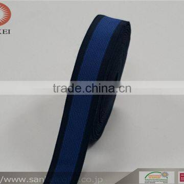 Flat rubber band,with good elasticity and adaptabilityWith good elasticity and adaptability.XGM-372