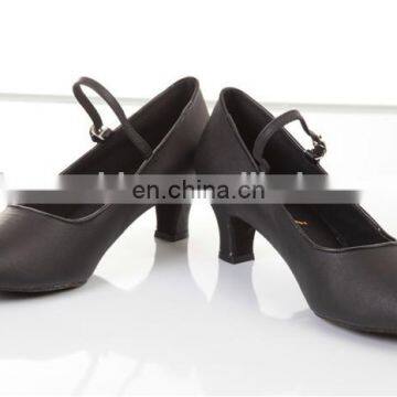 11513801 Classic Modern Dance Shoes Flamenco Dance Shoes photo-2