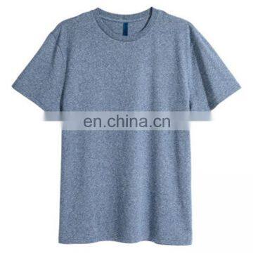 High Quality t Shirt Wholesale China t Shirt Wholesale China Reliable Supplier T Shirt Manufacturer photo-2