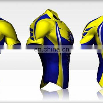 Popular Fashionable Cheap Men Sublimation Shirt photo-6