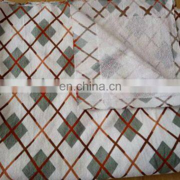Wholesale 100% Cotton Custom Beach Towel photo-2
