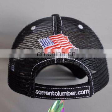 Trucker Caps Made in Vietnam photo-3