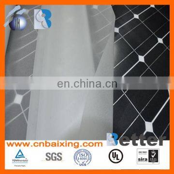 EVA Film for Solar Cell
