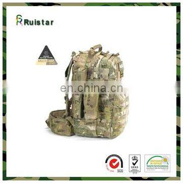 Military toiletry bag army rucksack daysack wholesale