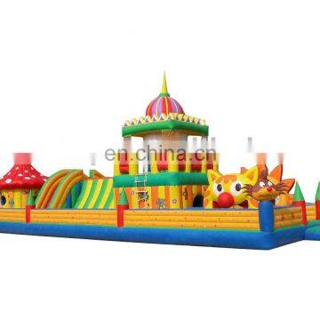 Large inflatable toys/Inflatable Toys/Kids Toys