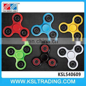 Popular wholesale high speed finger spinner bearing hot sale