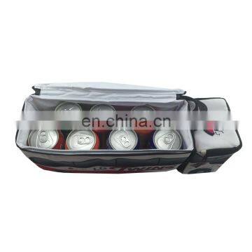 High quality china factory cooler bag