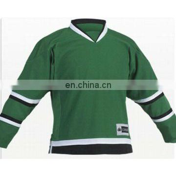 ice hockey wear