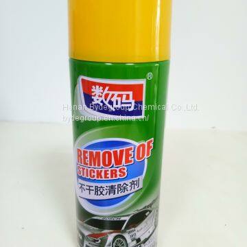 Super Paint Remover