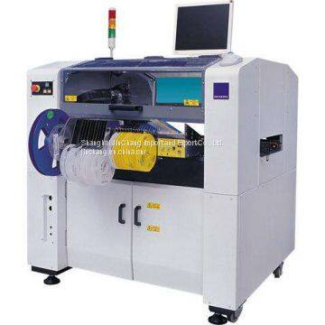 used equipment import agent|customes clearance