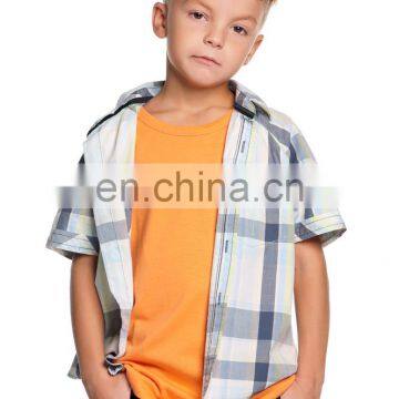 Latest Fashion Kids Party Dress Manufacturer photo-2