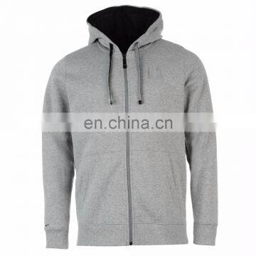 wholesale hoodies - Quilted Design Hoodie for Men's