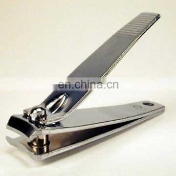 wholesale nail cutters - Cutical Nail Cutter
