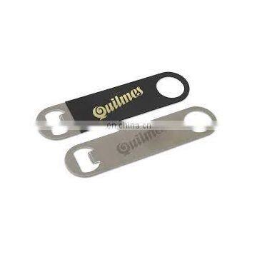 Hot New Products for 2015 Speed Opener