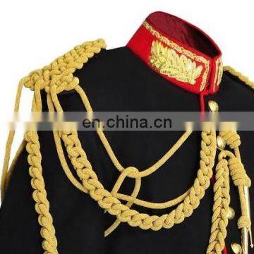 Uniform Accessories & Uniform Accoutrements photo-3