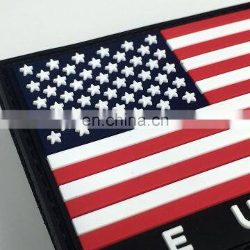 Roadmaster Series Radial and Bias Tire Repair Cold Rubber Patch photo-5