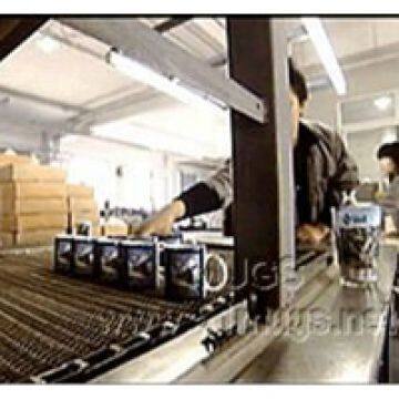 Mugstechnology Inc. company overview - view 2