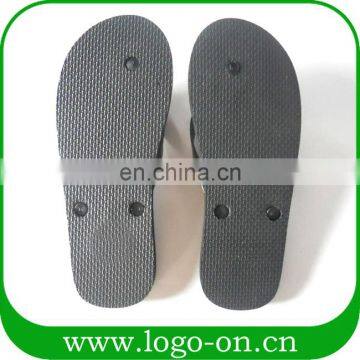 Blank Flip Flops photo-5