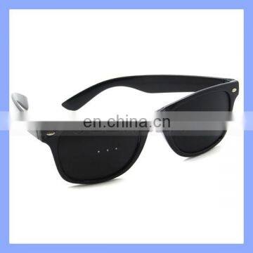 Three Small Holes Pinhole Glasses Natural Vision Care photo-6