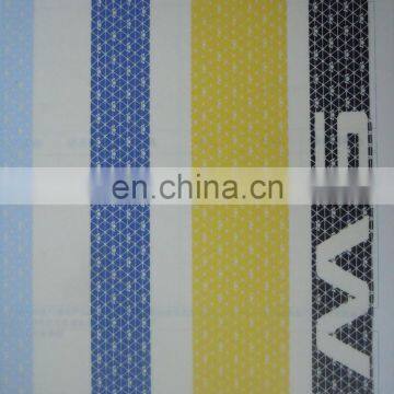Wholesale Reflective safety material