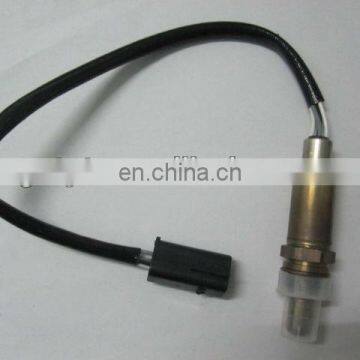 Oxygen Sensor / O2 Sensor / Lambda Sensor for Opel GM Daevoo CHEVROLET OEM 96418970