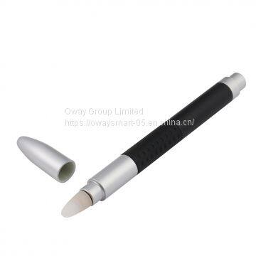 Low Cost Interactive Electronic Whiteboard With Interactive Whiteboard IR Pen
